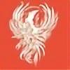 TPhoenix196's avatar