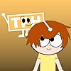 TPHonDeviantArt's avatar