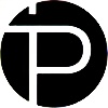 TPI77's avatar