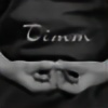 tpics's avatar
