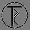 tpk's avatar