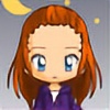 Tposykret3's avatar