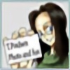 TPoulsen's avatar