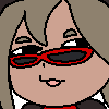 TPPR10's avatar