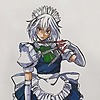 tps2024's avatar