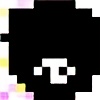 TpSlaw's avatar