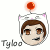 TPTyfE's avatar