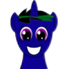 TPUKsmileplz's avatar