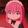 tqlize's avatar