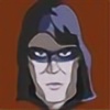 TR-West's avatar