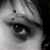 tr0l0l0l's avatar