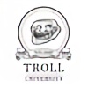 Tr0llingxTr0lls's avatar
