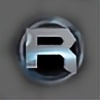 Tr1ck5ter's avatar