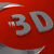 TR3d's avatar
