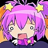 TR3NTC0R3's avatar