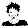 tr4ffy's avatar