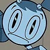 Tr4ft11's avatar