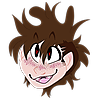 tr4nsp4rentCh4os's avatar