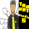 Tra-arTStudios's avatar