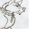 TRA-Darquewolf's avatar