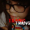 Traangg's avatar