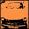 trabant's avatar