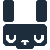 trabbit's avatar