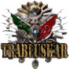 TRABLUSKAR's avatar