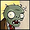 trabman075's avatar