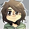 Trabu-ko's avatar