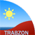 trabzon's avatar