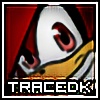 TraceDK's avatar