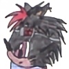 TraceDragon's avatar