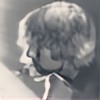 traceflair's avatar