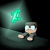 Traceman2's avatar