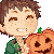 TraceofHatred's avatar