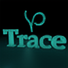 TraceoMancer's avatar