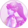 Tracermaker's avatar