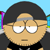tracertong's avatar