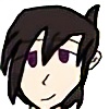 traceshadow's avatar