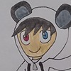 TraceTank's avatar