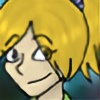 Tracey-Sketchit's avatar