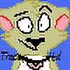 TraceyHdz's avatar
