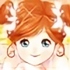 traceyjess's avatar