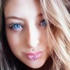 TraceyJTruelove's avatar