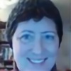 TraceyLeigh's avatar