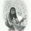 traceymaria01's avatar