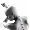 traceymcbride's avatar