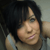 TraceyValentine's avatar