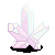 Traceywhitney's avatar